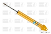 24225427 BILSTEIN Амортизатор