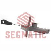 SGCC1057 SEGMATIC Цилиндр сцепления главный Hyundai I30 (07-)