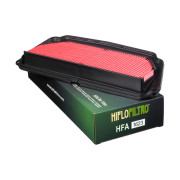 HFA1623 HIFLO FILTRO Фильтр воздушный