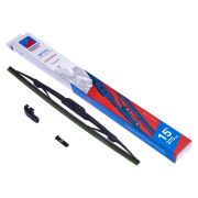 DFM15 DOUBLE FORCE Щетка стеклоочистителя Double Force 375 мм (15