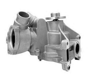 352316170649 MAGNETI MARELLI Водяной насос