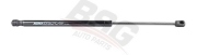 BSG30980004 BSG Амортизатор задней двери FORD Focus II 04