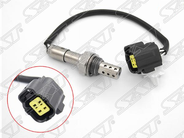 STFS8A18861 SAT Датчик кислородный