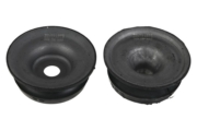 Z12296 ZENTPARTS к-кт опоры амортизатора !пер. MB Sprinter all 95-06