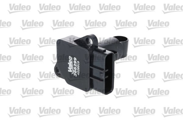 366299 VALEO 