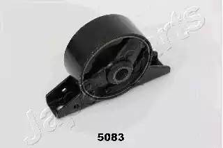 RU5083 JAPANPARTS 