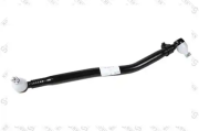 8435637SX STELLOX тяга рулевая! прод. L=885 d=50 конус=28.6 изг-2VOLVO FM10(G1)/12(G1), FH12(G1/2)/16