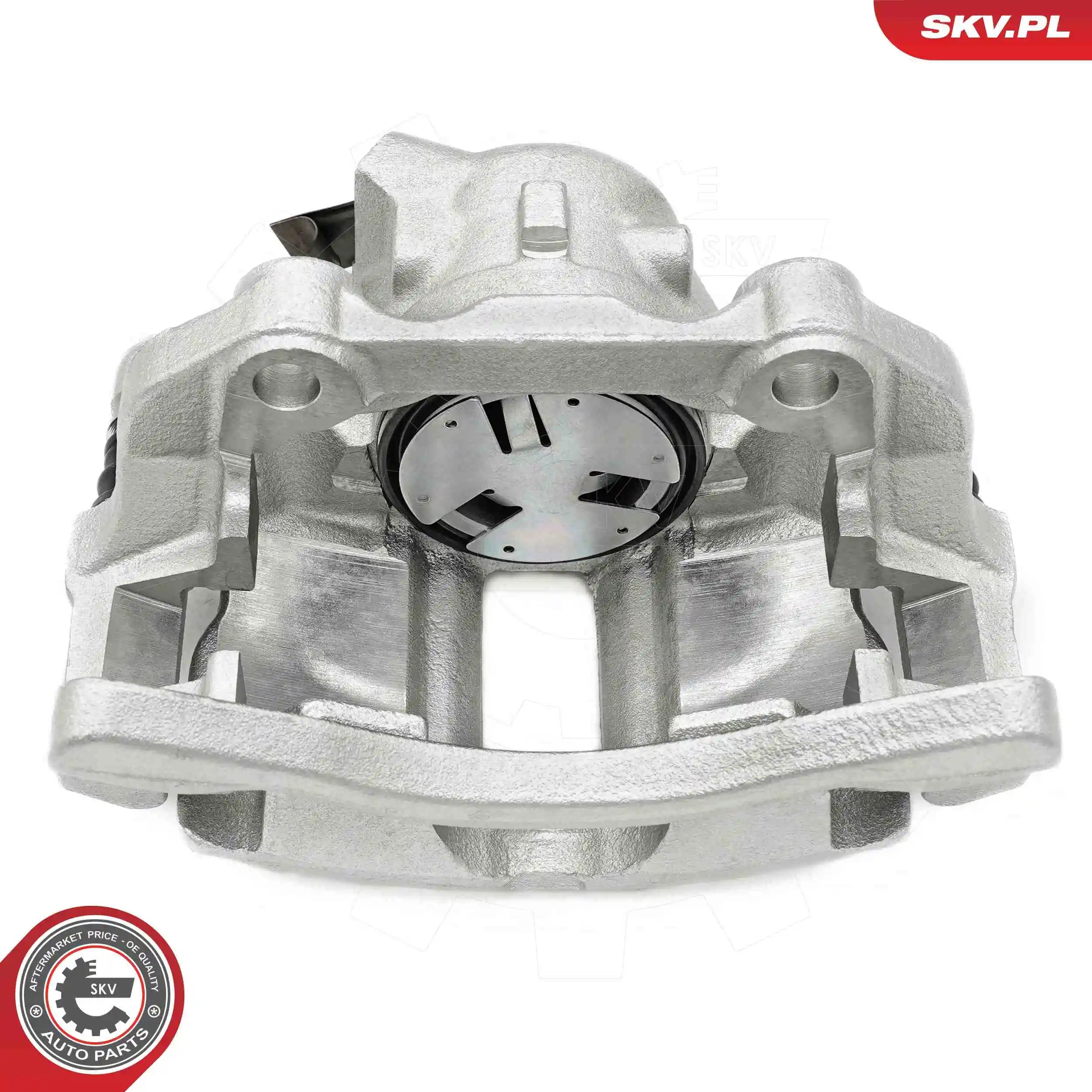78SKV401 SKV Суппорт тормозной