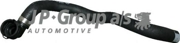1114311000 JP GROUP Шланг радиатора