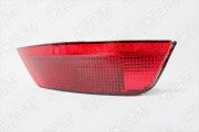 OEM0027PTFZR O.E.M. Фонарь противотуманный правый Ford Kuga 2 CBS (2012-нв) OEM0027PTFZR O.E.M. Фонарь противотуманный правый Ford Kuga 2 CBS (2012-нв)