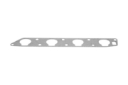 Z15633 ZENTPARTS прокладка коллектора впускного Opel Astra/Omega 1.8-2.0 93>
