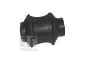 TED55527 TEDGUM Втулка амортизатора