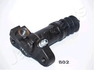 CY802 JAPANPARTS Цилиндр сцепления рабочий