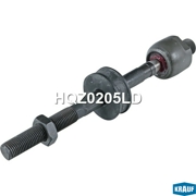 HQZ0205LD KRAUF Тяга рулевая