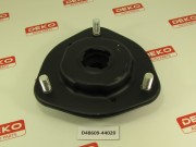 D4860944020 DEKO Опора стойки