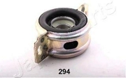 RU294 JAPANPARTS Подшипник, промежуточный подшипник карданного вала