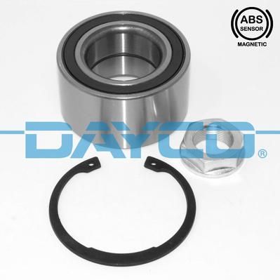 KWD1087 DAYCO 