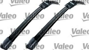 574371 VALEO Щетка стеклоочистителя