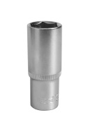 KT700387 KRAFT Головка торцевая