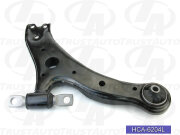 HCA6204L TRUST AUTO Рычаг CAMRY передний нижний без шаровой LH