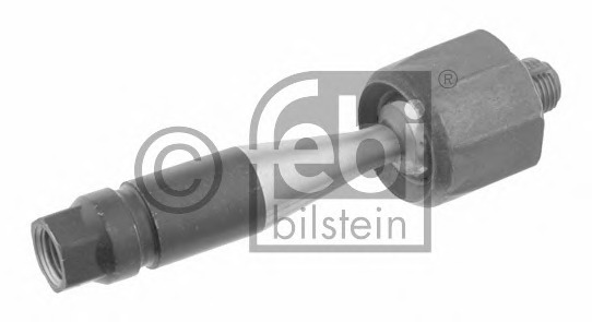 26151 FEBI Тяга рулевая
