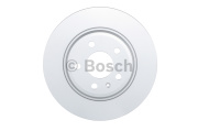 986479382 BOSCH Тормозной диск