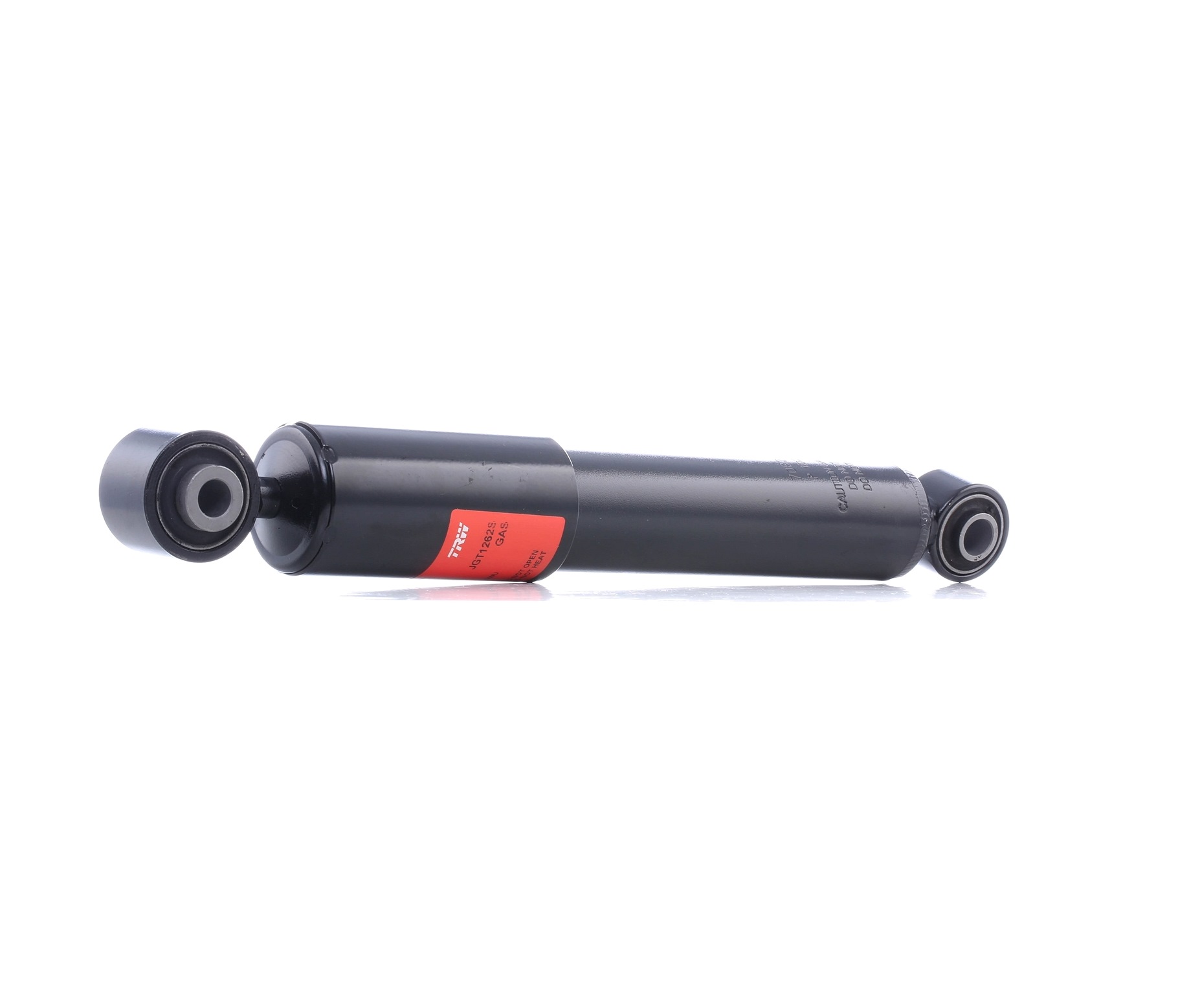 JGT1262S TRW Амортизатор подвески