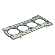 LES11810 LUZAR Прокладка ГБЦ для а/м VW Jetta (10-)/Skoda Fabia II (07-)/Octavia (04-) 1.4i/1.6i