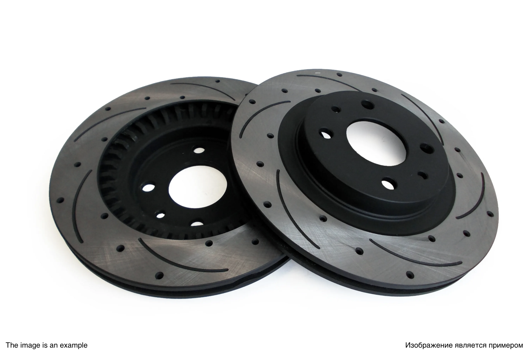 Z06314 ZENTPARTS 