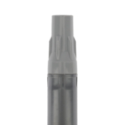 SMIC226 SPEEDMATE Катушка зажигания CHRYSLER 300c,Grand Voyager(RT),Pacifica,Sebring(JS) DODGE Magnum, Journey,Avenger, Challenger,Stratus II 2.7 00-06