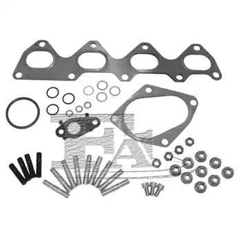 KT110640 FISCHER AUTOMOTIVE 1 Ремкомплект