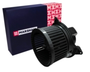 MB9390 MARSHALL Эл. вентилятор отоп.