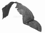 ST110278 SAT Подкрылок Mazda 3 11-13 / Axela 11-13 (Спереди/ Слева)