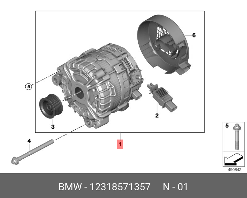 Схема генератора бмв. Генератор BMW g30. Генератор BMW x5. Генератор БМВ f30. Реле генератора BMW x1.