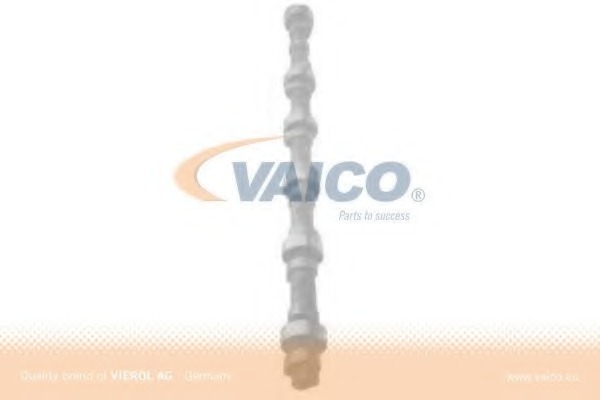 V400031 VAICO VEMO Распредвал