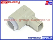 11SP1326RA CGA Датчики парковки