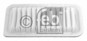 27271 FEBI Воздушный фильтр