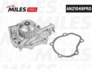 AN21049PRO MILES Помпа водяная