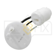 SQ1064 SUFIX Фильтр топливный погружной