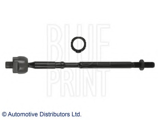 ADH28759 BLUE PRINT Тяга рулевая