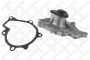 45000439SX STELLOX помпа KIA Sorento 09>/Sportage 10>, Hyundai ix35/Tuscon 2.0D/2.2D