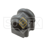 SK1031 SUFIX Втулка стабилизатора / Перед. подв. (ø 23,5mm)
