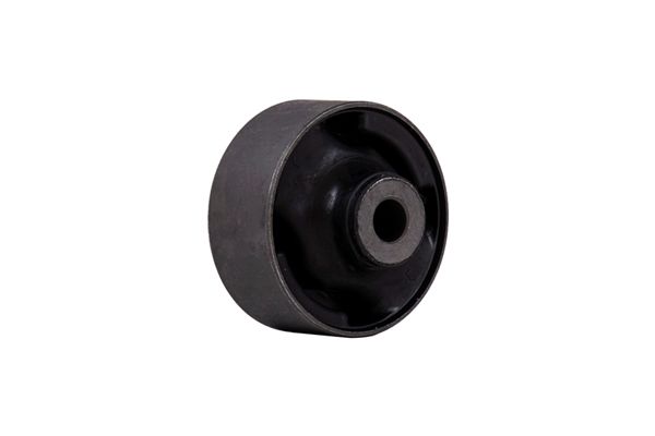сайлентблок рычага передней подвески! Honda Accord 08-12 ZENTPARTS Z25867