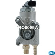 KRQ9005WI KRAUF Насос высокого давления бензиновый