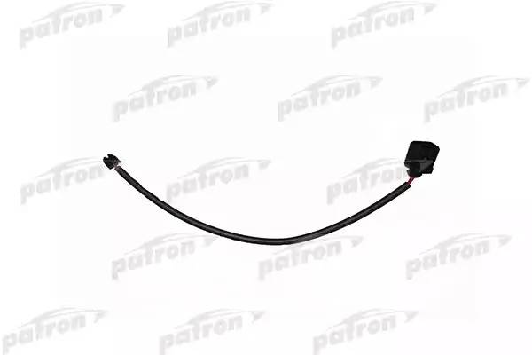 PE17116 PATRON Датчик колодок