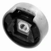 3315001 LEMFORDER Подвеска, двигатель