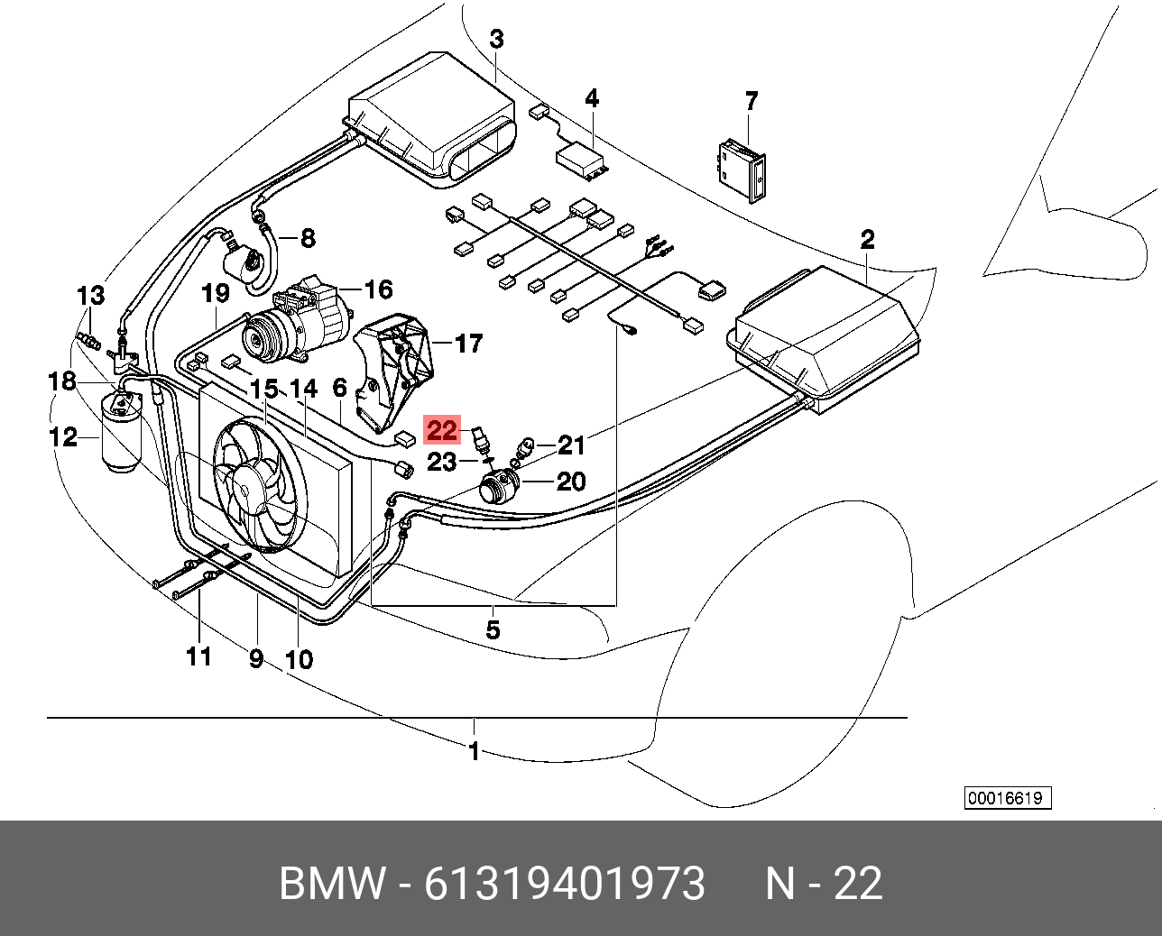 Кондиционера бмв е39. Система кондиционирования BMW e39. Схема системы кондиционера БМВ е39. БМВ е39 схема вентилятора кондиционера. Система кондиционера БМВ е34.