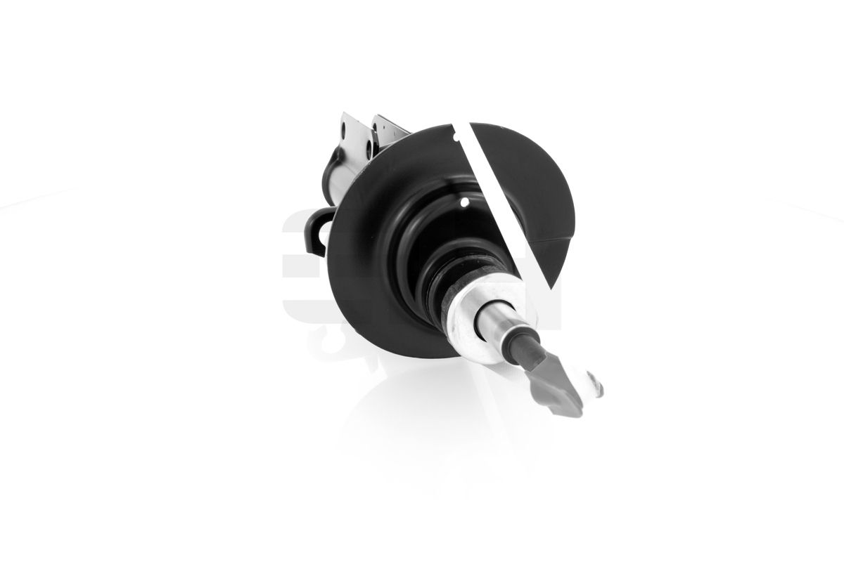 GH351595V GH Деталь