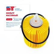 ST8104 ST (SUPPORT TECHNOLOGY) -