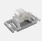 Клипса автомобильная (автокрепеж) SKY PARTS KE376SKY